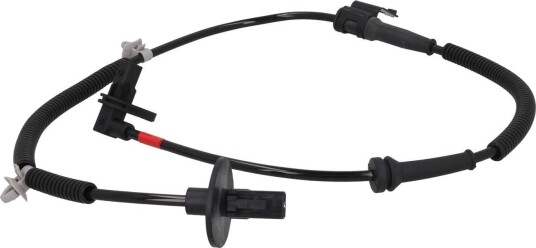 Sensor, ABS KAMOKA 1060571