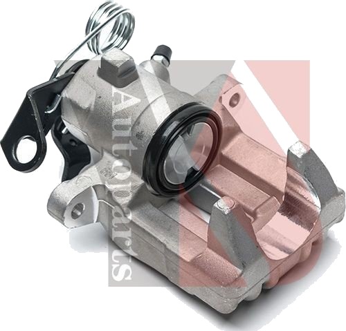 YSPARTS YS BC0933 Bremsecaliper YSPARTS YS BC0933 Bremsecaliper