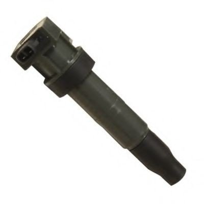 Tennspole coil HÜCO 134006 Tennspole coil HÜCO 134006