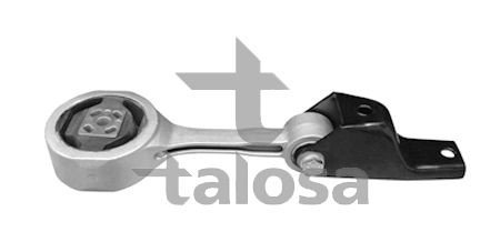 Motorfeste TALOSA 61-09008