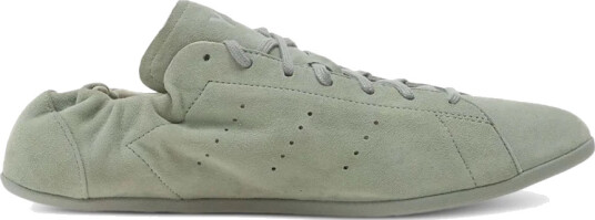 Y 3 Herre Sko Beige 37 1/2 EU, Y 3 Herre Sko Beige 37 1/2 EU,
