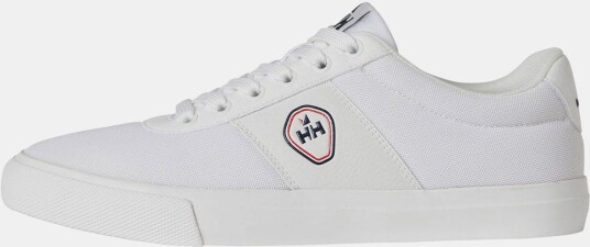 Helly Hansen Archboard Sko Herre Hvit 46