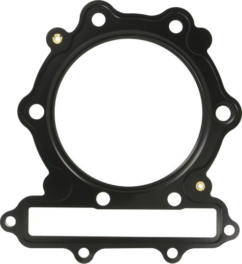ATHENA S410210001040 Tetning, topplokk