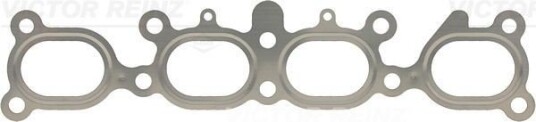 Tetning eksosmanifold REINZ 71 52858 00