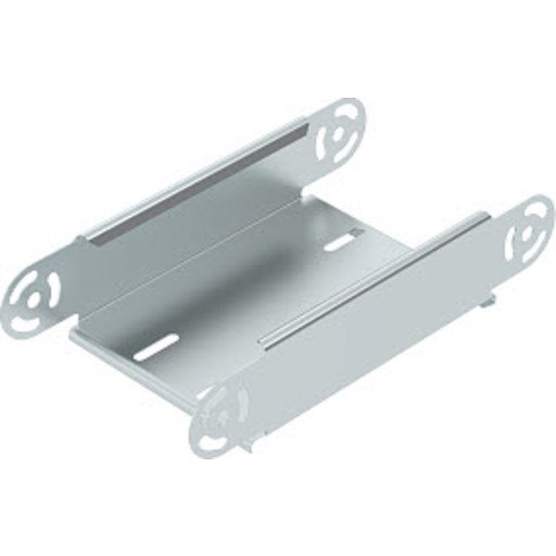 LEDBØJNING RGBEV 615 FS 60X150 LEDBØJNING RGBEV 615 FS 60X150