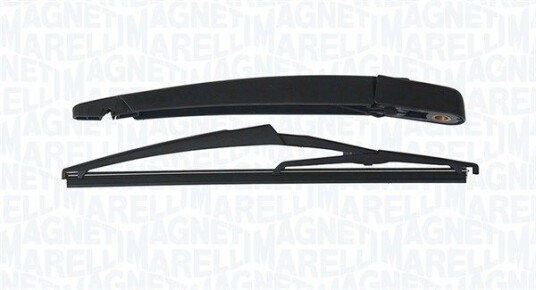 Viskerblad MAGNETI MARELLI 000723180292