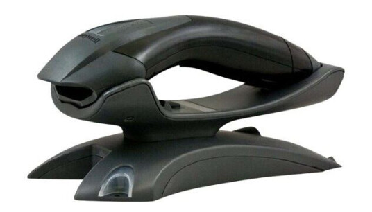 Honeywell Voyager 1202g