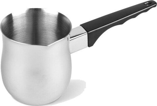 Maestro Tyrkisk Kaffekanne   600ml