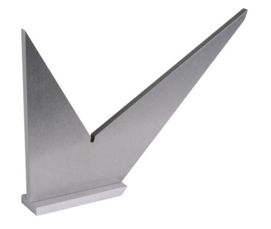 Ks Tools 300.0217, 400 G Ks Tools 300.0217, 400 G
