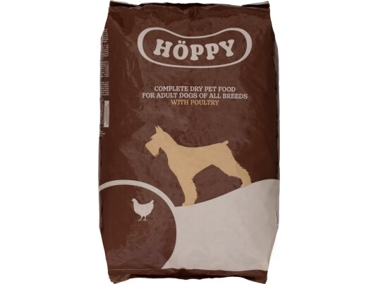 Sourcing Food For Dog With Chicken 10Kg Sourcing Food For Dog With Chicken 10Kg