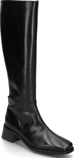 Wonders Ayla 11 Black 35 Wonders Ayla 11 Black 35