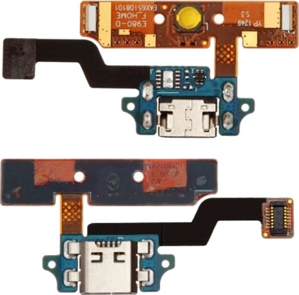 Coreparts Mspp71904 E980 Sort Coreparts Mspp71904 E980 Sort
