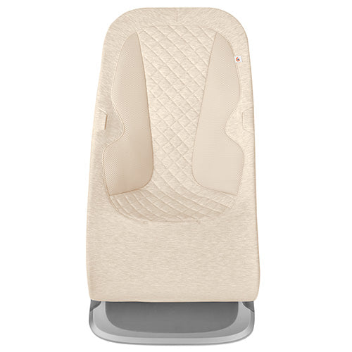 Ergobaby Extra Tygsits Till Evolve Babysitter Cream