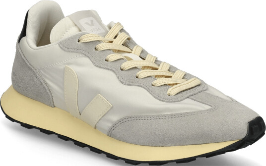 Veja Rio Branco Ii Lite Cream 43