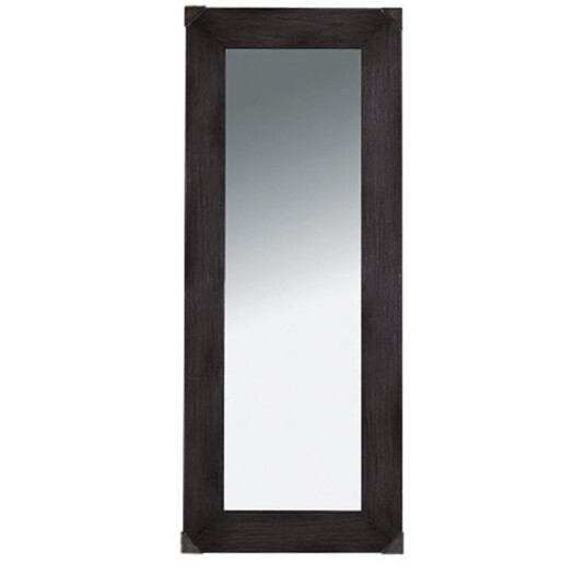 Artwood VINTAGE Mirror 06-45019 Artwood VINTAGE Mirror 06-45019