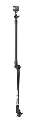 RAM MOUNT RAM TRACK BASE DIRECT TO