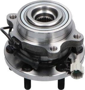 KAVO PARTS WBH 6567 Hjullager