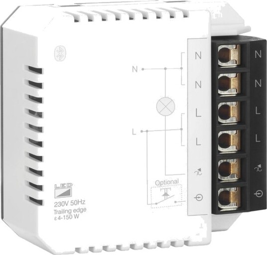 Micro Matic Astrodim BT150 MM7523 MI.CONTROL Pille
