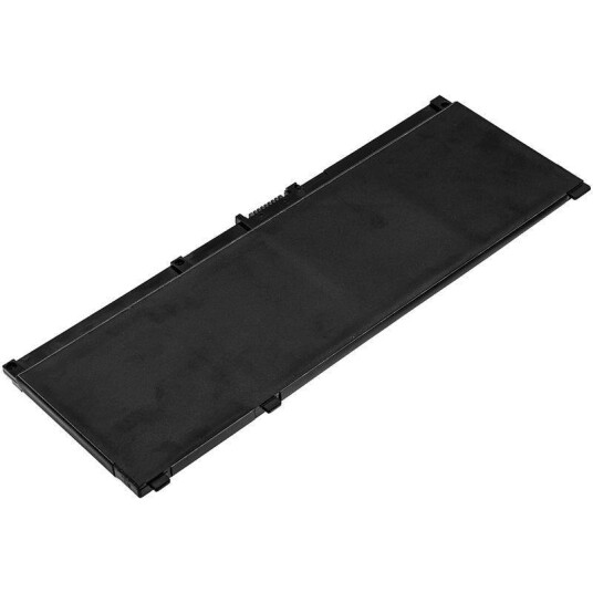 CoreParts Laptop Battery for HP (MBXHP-BA0240)