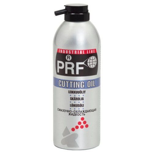 Prf TA113PRF Bore  og gjengevæske i spray 520 ml