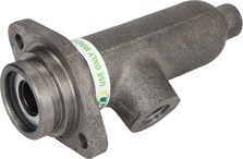 AKUSAN AG 0323 Hovedsylinder, clutch