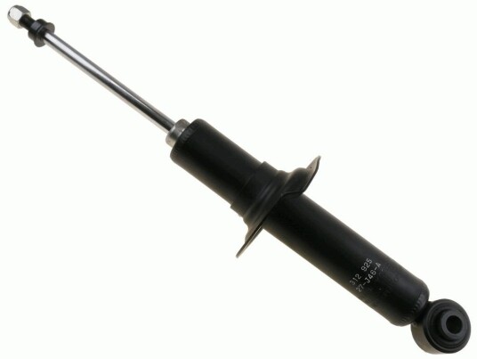 Støtdemper SACHS 312 925