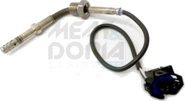 Sensor eksostemperatur MEAT & DORIA 11959