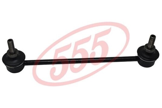 Stabilisatorstag 555 SL-H140