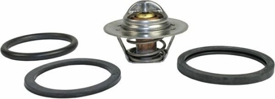 Termostat METZGER 4006029