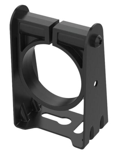 AXIS TF1901-RE - camera swivel mount AXIS TF1901-RE - camera swivel mount