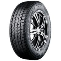 Bridgestone Blizzak DM V3 225/55R19 99T Nordiske vinterdekk