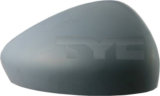 Tildekning sidespeil TYC 305 0170 2