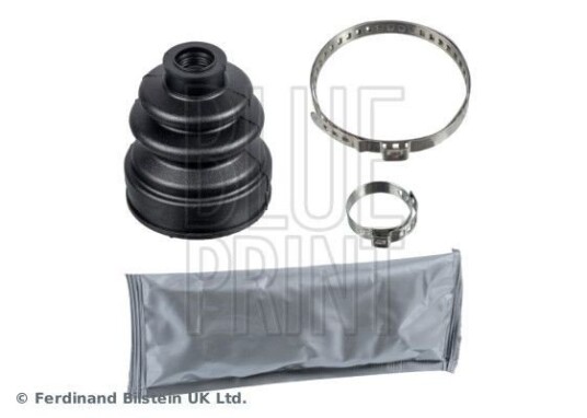 Blue Print Mansjett drivaksel BLUE PRINT ADH28169