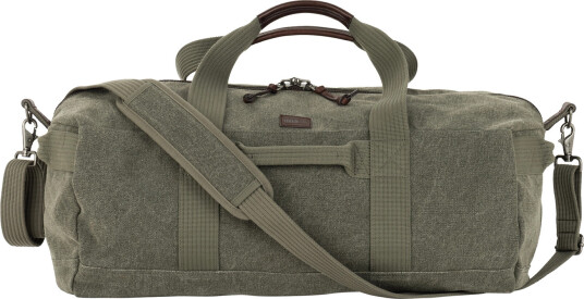 Thinktank Retrospective® Duffel 50 - Thinktank Retrospective® Duffel 50 -