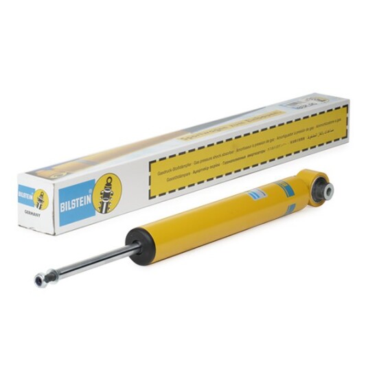 Støtdemper BILSTEIN 24-264563
