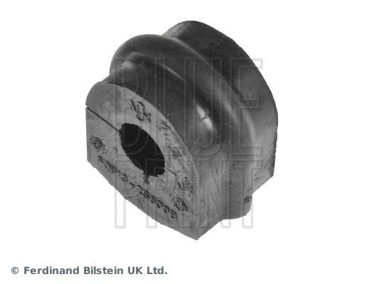 Stabilisator foring BLUE PRINT ADN18076