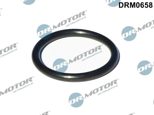 Tetningsring DR.MOTOR AUTOMOTIVE DRM0658