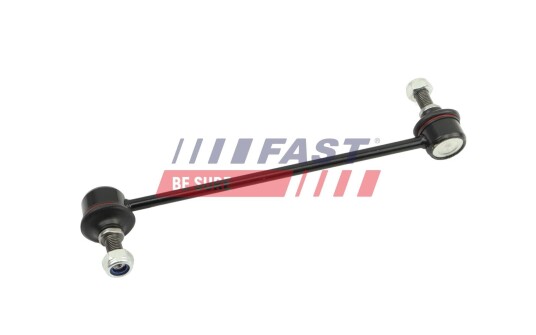 stang, stabilisator FAST FT01711