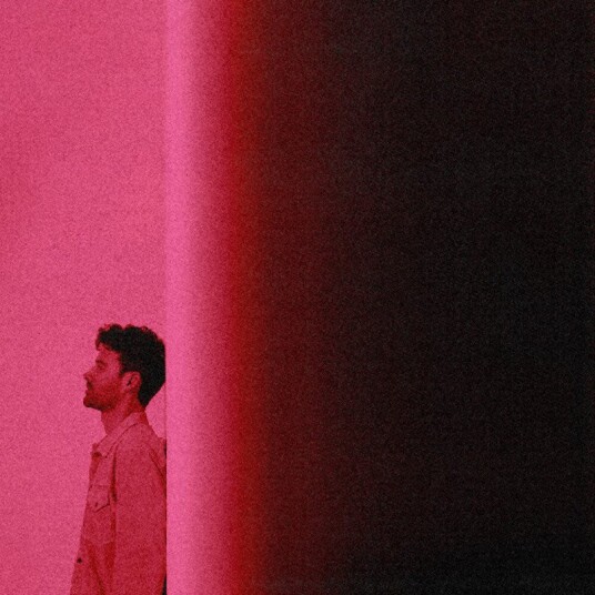 Closer Vinyl