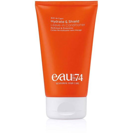 EAUde1974 Hydrate & Shield Leave in Conditioner 125 ml EAUde1974 Hydrate & Shield Leave in Conditioner 125 ml