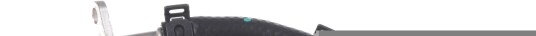 Turbolader BOGAP A1728116