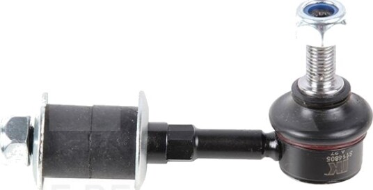 NK 5114805 Stabilisatorstag NK 5114805 Stabilisatorstag