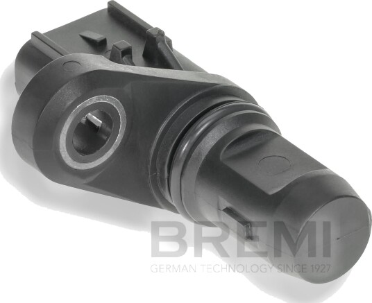 Impulsgiver, veivaksel BREMI 60601