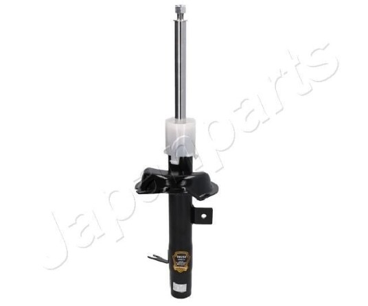 Støtdemper JAPANPARTS MM-00234 Støtdemper JAPANPARTS MM-00234