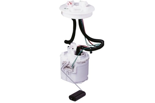 Drivstoffpumpe VDO X10 734 002 019 Drivstoffpumpe VDO X10 734 002 019