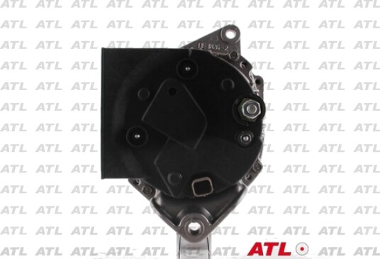 Dynamo ATL Autotechnik L 42 130 Dynamo ATL Autotechnik L 42 130