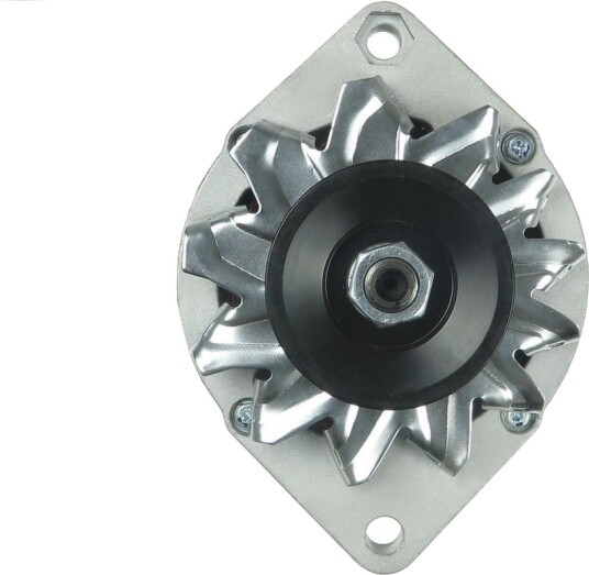 Dynamo AS PL A9234 Dynamo AS PL A9234