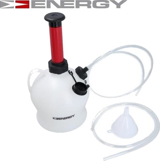 ENERGY NE00752 Oljeavsuger