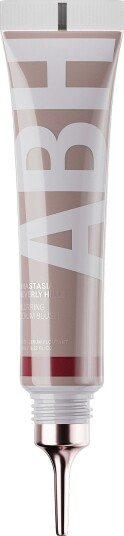 Anastasia Blurring Serum Blush Lilla Anastasia Blurring Serum Blush Lilla