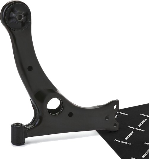 RIDEX 273C1665 Bærearm RIDEX 273C1665 Bærearm